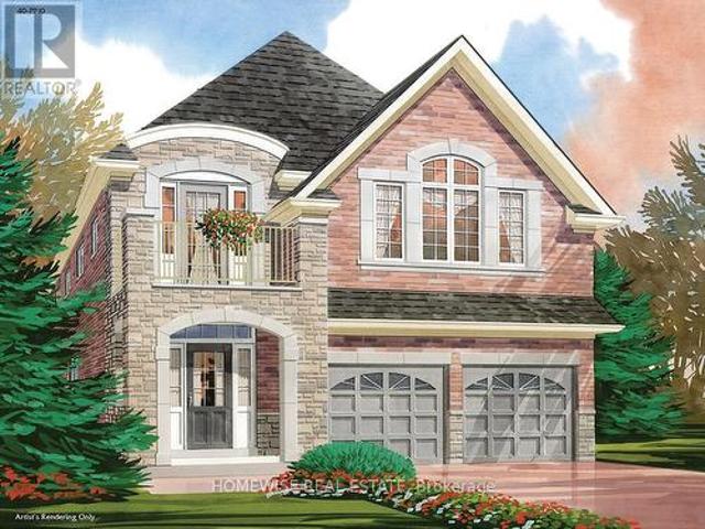 164 Steinway Drive, Scugog, ON, L9L 1V5 house for sale | Listing ID E13743 | Royal LePage