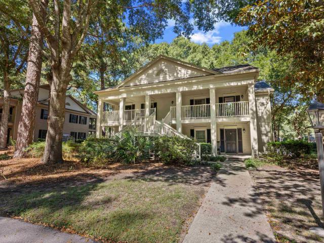 164 Stillwood Dr. 1