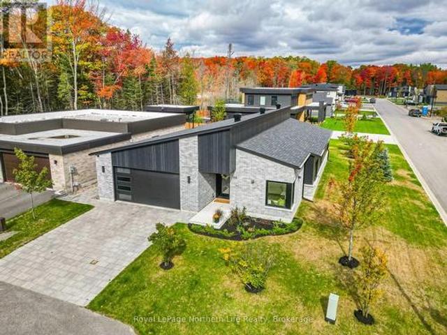 164 Sugarbush Street, North Bay Airport, ON, P1C 1M8 house for sale | Listing ID X13863 | Royal LePage