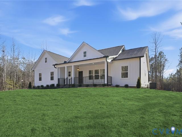 164 Summer Lane