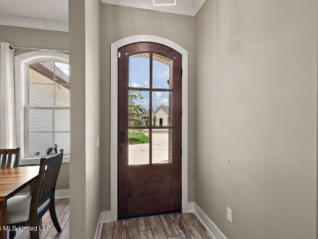 164 Sweetbriar Circle