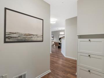 164 Potomac Dr