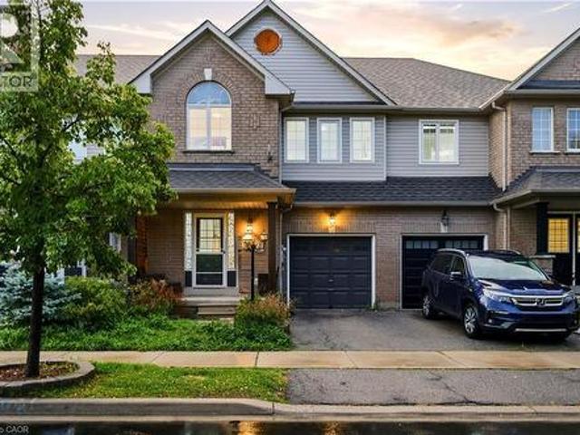 164 Panton Trail, Milton, ON, L9T 6K4 house for sale | Listing ID 40860 | Royal LePage