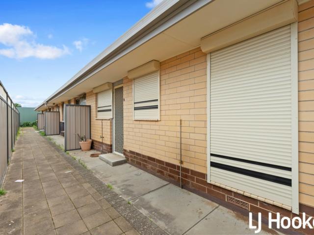 16/4 para road, evanston sa for rent lj hooker