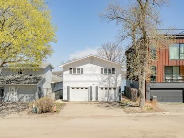 164 Park Place