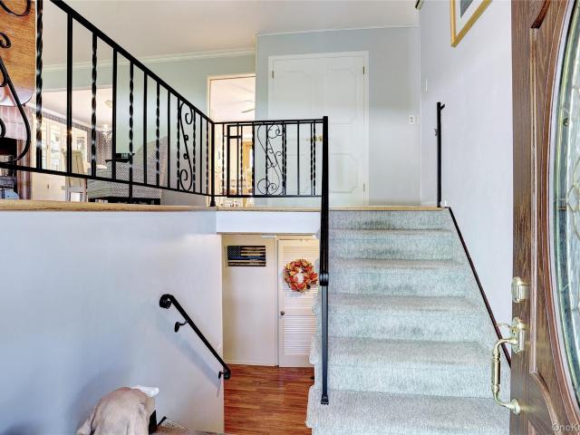 164 Phillips Hill Road