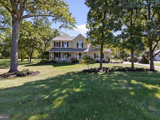 164 Pinehurst Way #