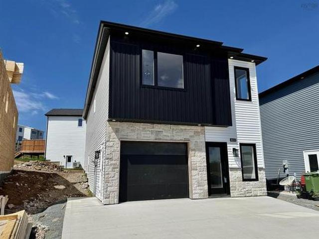 164 Provence Way, Timberlea, NS, B3T 0N8 house for sale | Listing ID 202615 | Royal LePage