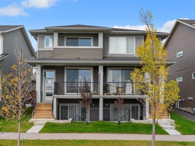164 Rowmont Boulevard Nw, Calgary, AB, T3L 0H3 house for sale | Listing ID A2351 | Royal LePage