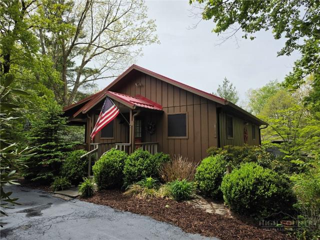 164 Rocky Meadows