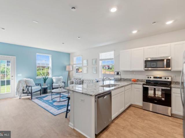 164 Rae Ct, Luray, VA 22835 | Compass