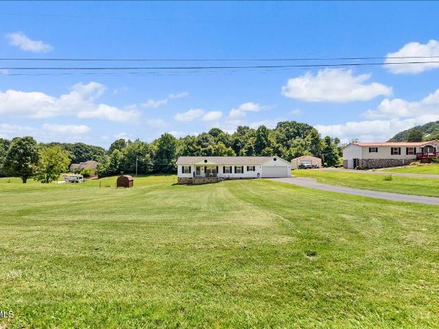 164 Ramsey Drive
