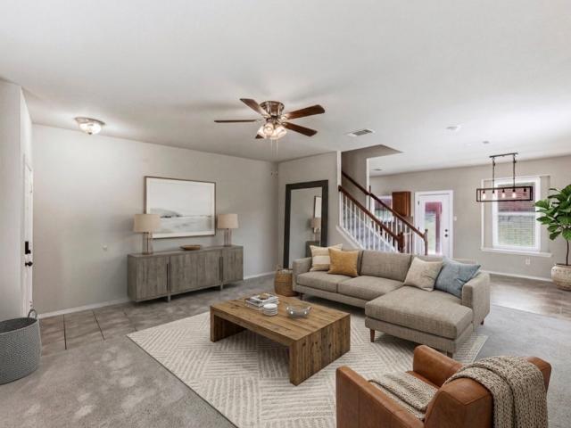 164 Regent Cove, Kyle, TX 78640 | MLS #6709