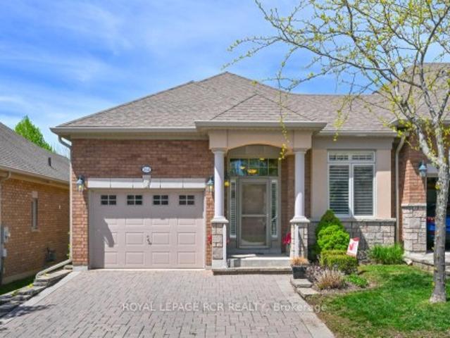 164 Ridge Way, New Tecumseth, ON, L9R 0H3 semi detached for sale | Listing ID N13633 | Royal LePage