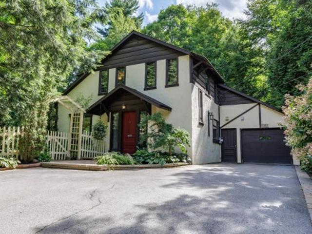 164 Rue Evergreen, Hudson, QC, J0P 1H0 house for sale | Listing ID 10970 | Royal LePage