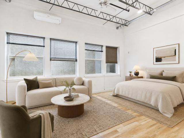 164 W Chelten Ave Studio Apartment for Rent at 164 W Chelten Ave, Philadelphia, PA 19144 Germantown