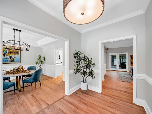 164 W Circle Drive