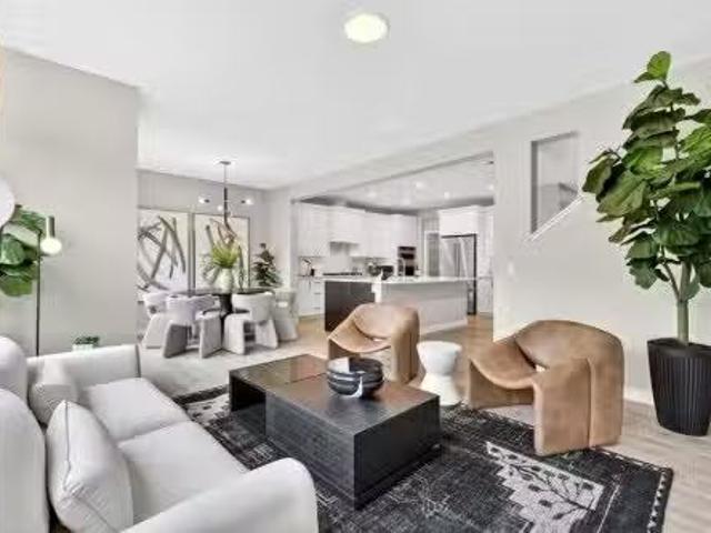 164 Wolf River Drive Se, Calgary, AB, T2X 4M4 house for sale.