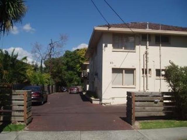 1/64 Wellington Road, Clayton