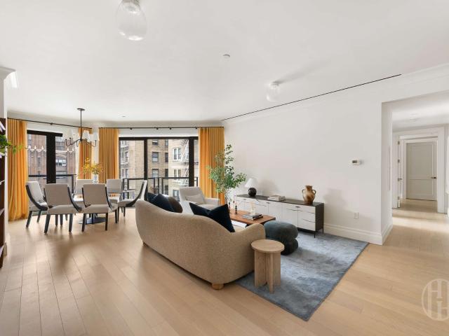 164 West 74th Street, New York, NY