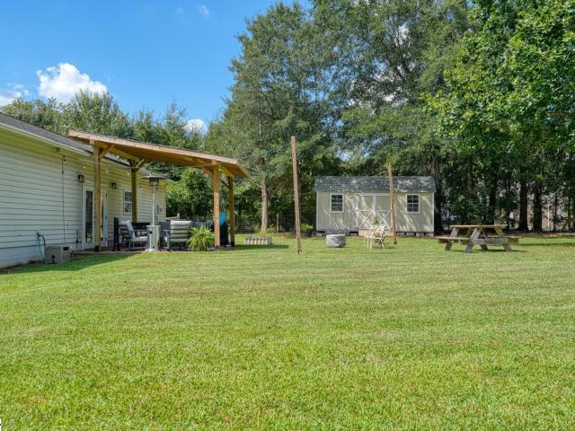 164 Westview Drive