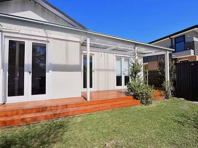 1/64 White Street, Mordialloc, VIC 3195