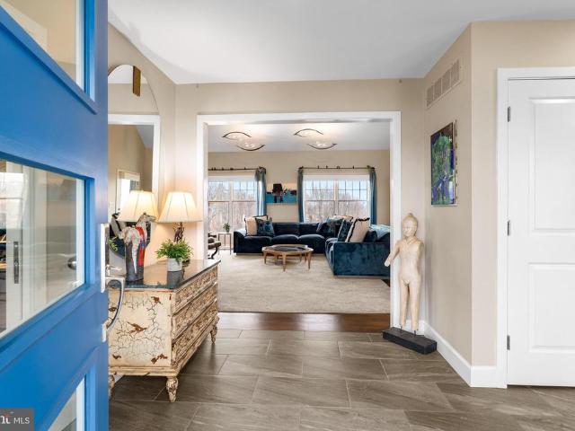 164 Wickwire Drive