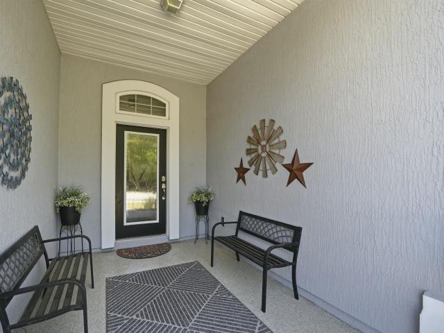164 Wild Egret Ln, St. Augustine, FL 32086 | MLS #262123