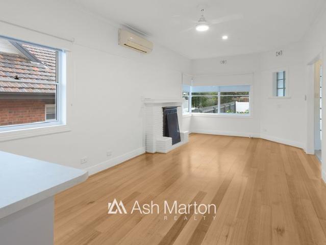1/64 Williams Street, Frankston, VIC 3199