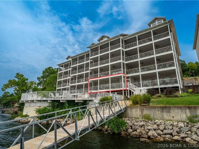 164 Windgate Drive 1B