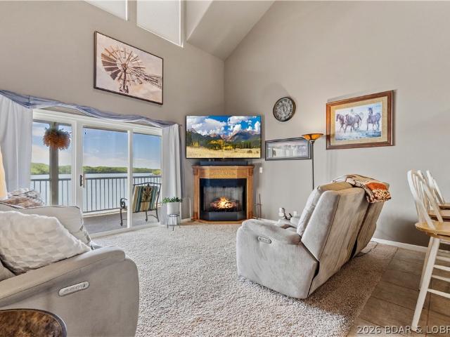 164 Windgate Drive 4B