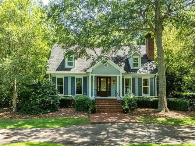164 Tanner Bluff