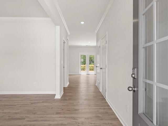 164 Thompson Ridge Lane