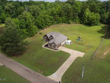 164 Timber Ridge Drive