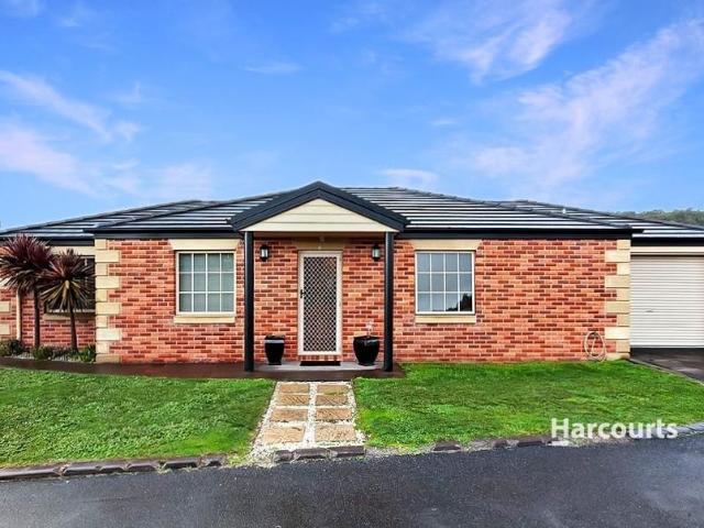 1/64 Tugrah Road, TUGRAH, TAS 7310