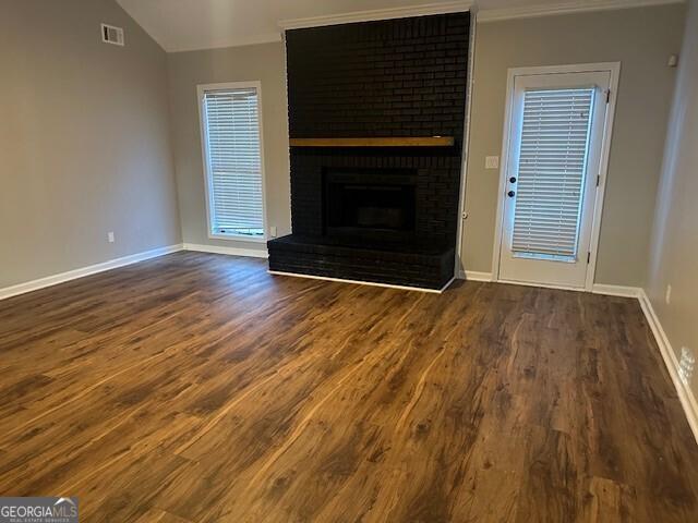 164 Turner Creek Drive