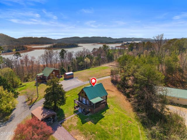 164 Village Lane