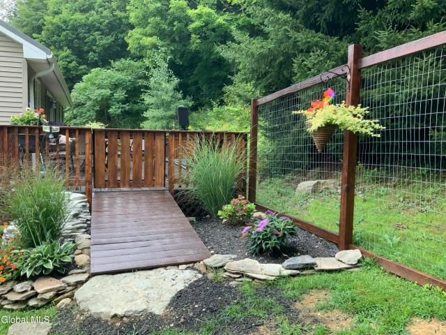 164 Zellner Road