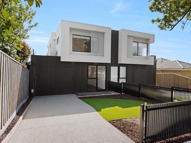 164A Mascoma St, Strathmore