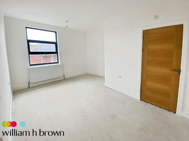 164a London Road, Romford