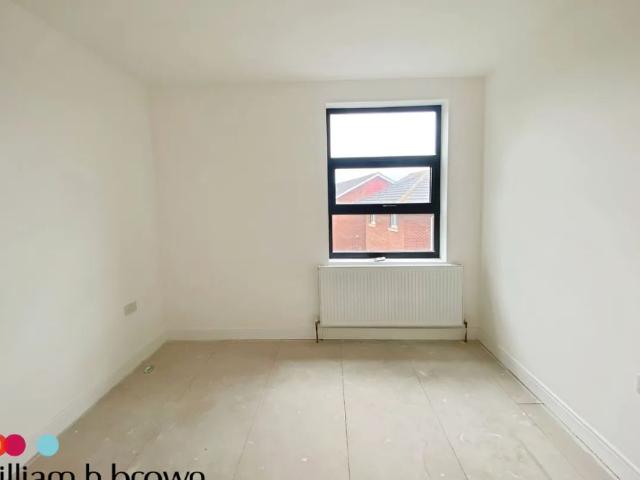 164a London Road