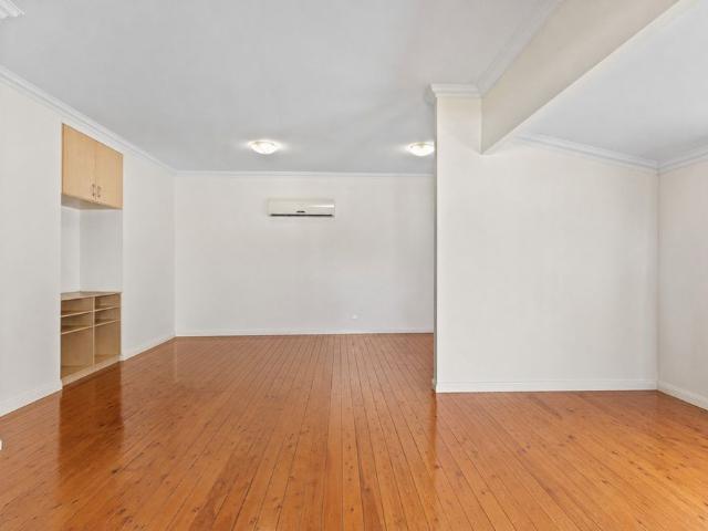 164b Alderley Street, Centenary Heights
