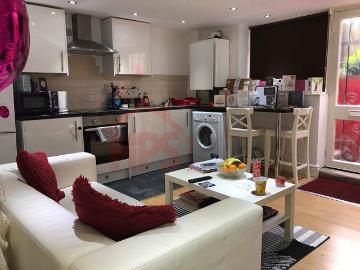 164b Ash Road