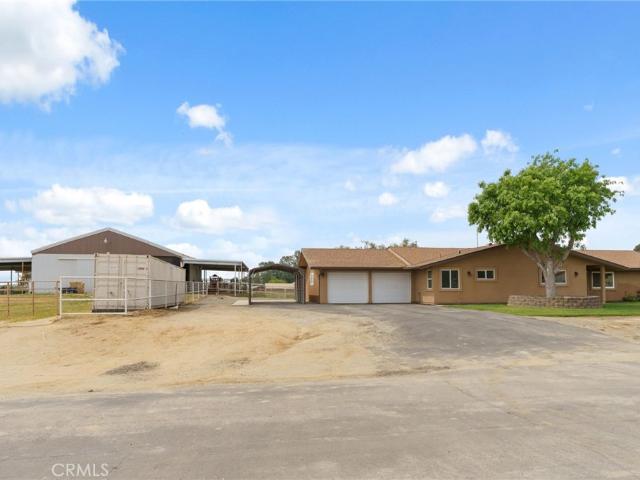 16540 Road 31
