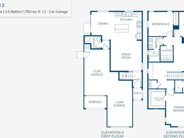 16540 Stone Pne Ln, Fontana, CA 92336 | MLS #OC26060