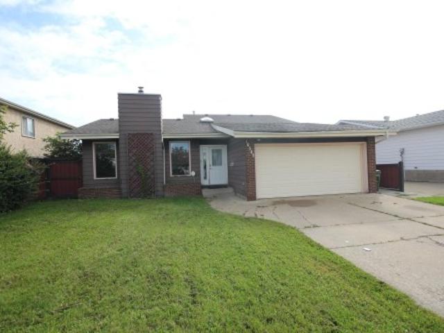16547 Street Nw, Edmonton, AB, T5X 4T2 house for sale | Listing ID E4505 | Royal LePage