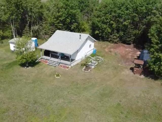 16544 Twp Road, Rural Smoky Lake County, AB, T0A 3C0 house for sale | Listing ID E4489 | Royal LePage