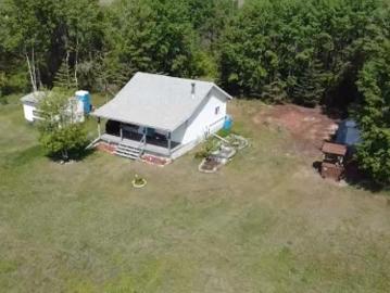 16544 Twp Road, Rural Smoky Lake County, AB, T0A 3C0 house for sale | Listing ID E4489 | Royal LePage