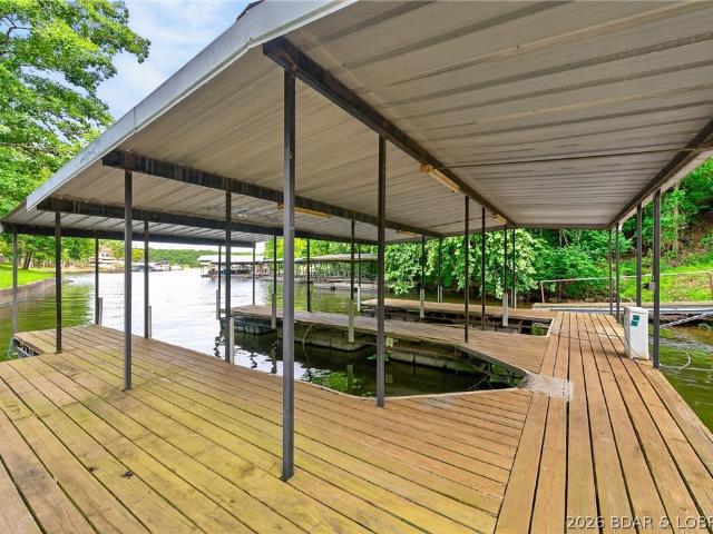 16546 Ez Ln, Gravois Mills, MO 65037 | MLS #3586