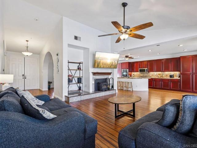 16548 Open View